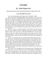 Smith Wigglesworth - Sonship.pdf